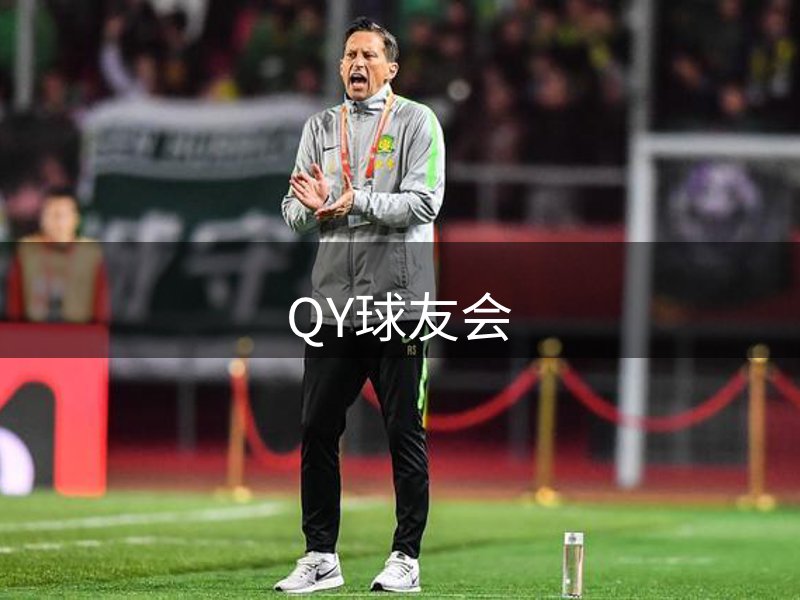 平台承诺